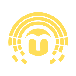 preloader image